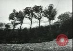 Image of Battle of Villers-Bocage Normandy France, 1944, second 44 stock footage video 65675066378