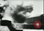 Image of Battle of Villers-Bocage Normandy France, 1944, second 47 stock footage video 65675066378