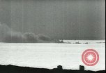 Image of Battle of Villers-Bocage Normandy France, 1944, second 48 stock footage video 65675066378