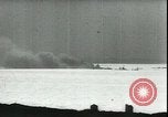 Image of Battle of Villers-Bocage Normandy France, 1944, second 49 stock footage video 65675066378