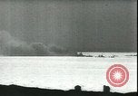 Image of Battle of Villers-Bocage Normandy France, 1944, second 50 stock footage video 65675066378