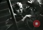 Image of Battle of Villers-Bocage Normandy France, 1944, second 51 stock footage video 65675066378
