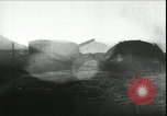 Image of Battle of Villers-Bocage Normandy France, 1944, second 52 stock footage video 65675066378