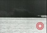 Image of Battle of Villers-Bocage Normandy France, 1944, second 53 stock footage video 65675066378