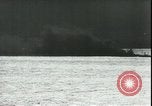 Image of Battle of Villers-Bocage Normandy France, 1944, second 54 stock footage video 65675066378