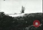 Image of Battle of Villers-Bocage Normandy France, 1944, second 55 stock footage video 65675066378