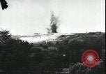 Image of Battle of Villers-Bocage Normandy France, 1944, second 56 stock footage video 65675066378