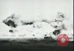 Image of Battle of Villers-Bocage Normandy France, 1944, second 57 stock footage video 65675066378