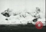 Image of Battle of Villers-Bocage Normandy France, 1944, second 58 stock footage video 65675066378