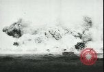 Image of Battle of Villers-Bocage Normandy France, 1944, second 59 stock footage video 65675066378
