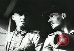 Image of Battle of Villers-Bocage Normandy France, 1944, second 60 stock footage video 65675066378