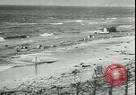 Image of Battle of Villers-Bocage Normandy France, 1944, second 62 stock footage video 65675066378