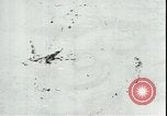 Image of German troops France, 1944, second 1 stock footage video 65675066379