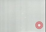 Image of German troops France, 1944, second 3 stock footage video 65675066379