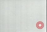 Image of German troops France, 1944, second 4 stock footage video 65675066379