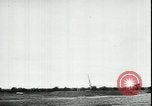 Image of German troops France, 1944, second 5 stock footage video 65675066379