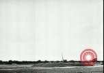 Image of German troops France, 1944, second 6 stock footage video 65675066379