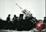 Image of German troops France, 1944, second 7 stock footage video 65675066379