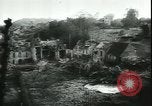 Image of German troops France, 1944, second 8 stock footage video 65675066379