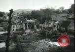Image of German troops France, 1944, second 9 stock footage video 65675066379