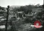 Image of German troops France, 1944, second 10 stock footage video 65675066379