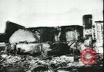 Image of German troops France, 1944, second 11 stock footage video 65675066379