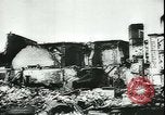 Image of German troops France, 1944, second 12 stock footage video 65675066379