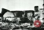 Image of German troops France, 1944, second 13 stock footage video 65675066379