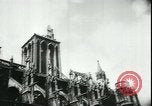 Image of German troops France, 1944, second 14 stock footage video 65675066379