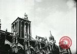 Image of German troops France, 1944, second 15 stock footage video 65675066379