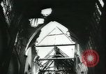 Image of German troops France, 1944, second 16 stock footage video 65675066379