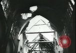 Image of German troops France, 1944, second 17 stock footage video 65675066379