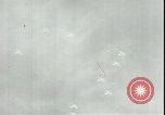 Image of German troops France, 1944, second 18 stock footage video 65675066379