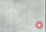 Image of German troops France, 1944, second 19 stock footage video 65675066379