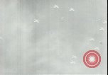 Image of German troops France, 1944, second 20 stock footage video 65675066379