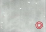 Image of German troops France, 1944, second 21 stock footage video 65675066379
