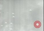 Image of German troops France, 1944, second 23 stock footage video 65675066379