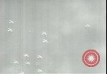 Image of German troops France, 1944, second 24 stock footage video 65675066379