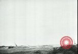 Image of German troops France, 1944, second 25 stock footage video 65675066379