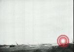 Image of German troops France, 1944, second 26 stock footage video 65675066379
