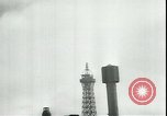 Image of German troops France, 1944, second 27 stock footage video 65675066379