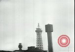 Image of German troops France, 1944, second 28 stock footage video 65675066379