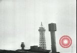 Image of German troops France, 1944, second 29 stock footage video 65675066379
