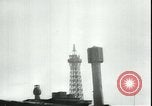 Image of German troops France, 1944, second 30 stock footage video 65675066379