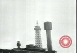 Image of German troops France, 1944, second 31 stock footage video 65675066379
