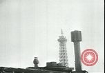 Image of German troops France, 1944, second 32 stock footage video 65675066379
