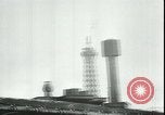Image of German troops France, 1944, second 35 stock footage video 65675066379