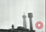 Image of German troops France, 1944, second 36 stock footage video 65675066379