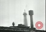 Image of German troops France, 1944, second 37 stock footage video 65675066379