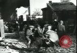 Image of German troops France, 1944, second 40 stock footage video 65675066379